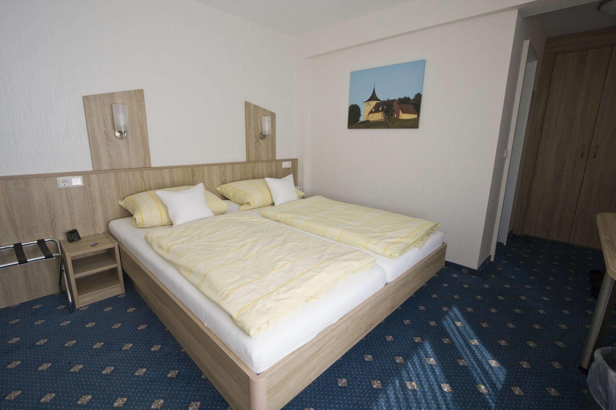 Mein Vierjahreszeiten Hotel Garni Superior Sankt Andreasberg Exterior foto